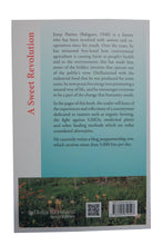 Lade das Bild in den Galerie-Viewer, Eine Süße Revolution Josep Pàmies