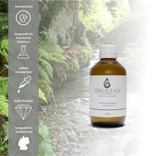 Lade das Bild in den Galerie-Viewer, Chlordioxid CDL / CDS 0,3% 500ml