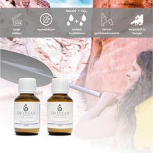 Lade das Bild in den Galerie-Viewer, Chlordioxid - KIT 100ml