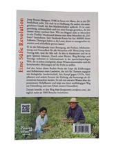 Lade das Bild in den Galerie-Viewer, Eine Süße Revolution Josep Pàmies