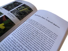 Lade das Bild in den Galerie-Viewer, Eine Süße Revolution Josep Pàmies