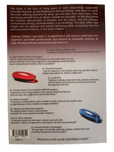 Lade das Bild in den Galerie-Viewer, Gesundheit verboten Andreas Kalcker