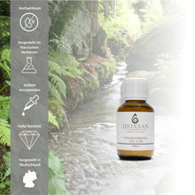 Lade das Bild in den Galerie-Viewer, Chlordioxidlösung CDL / CDS 0,3% 100ml