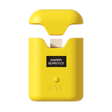 Chlordioxid-Messgerät Produktbild1