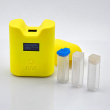 Chlordioxid-Messgerät Produktbild2