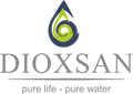 Dioxsan