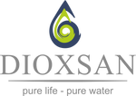 Dioxsan