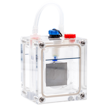 Chlordioxid (CDS) Generator Produktbild0