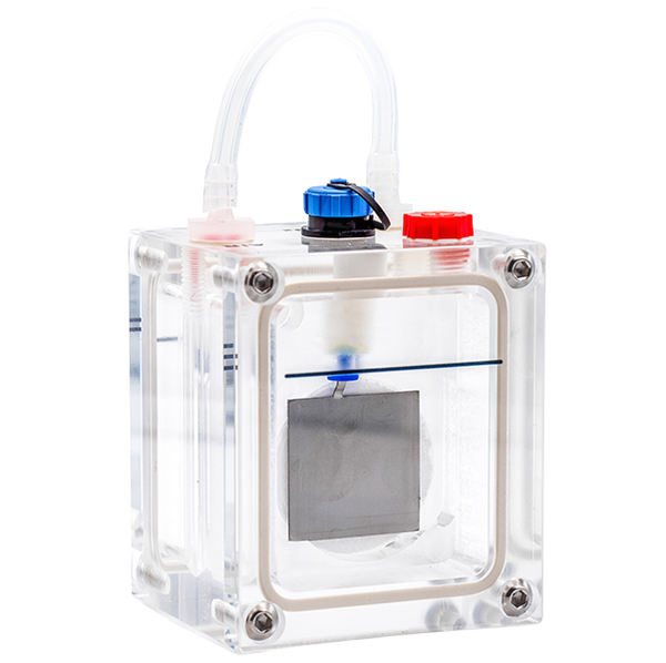 Chlordioxid (CDS) Generator Produktbild0