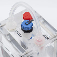 Chlordioxid (CDS) Generator Produktbild1
