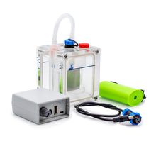 Chlordioxid (CDS) Generator Produktbild2