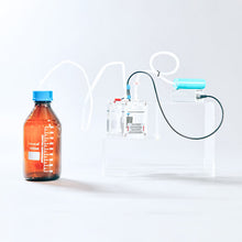 Chlordioxid (CDS) Generator Produktbild3
